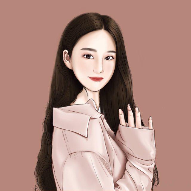 하리97 프로필