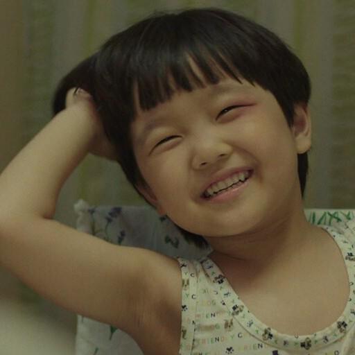 여왕티파니 프로필