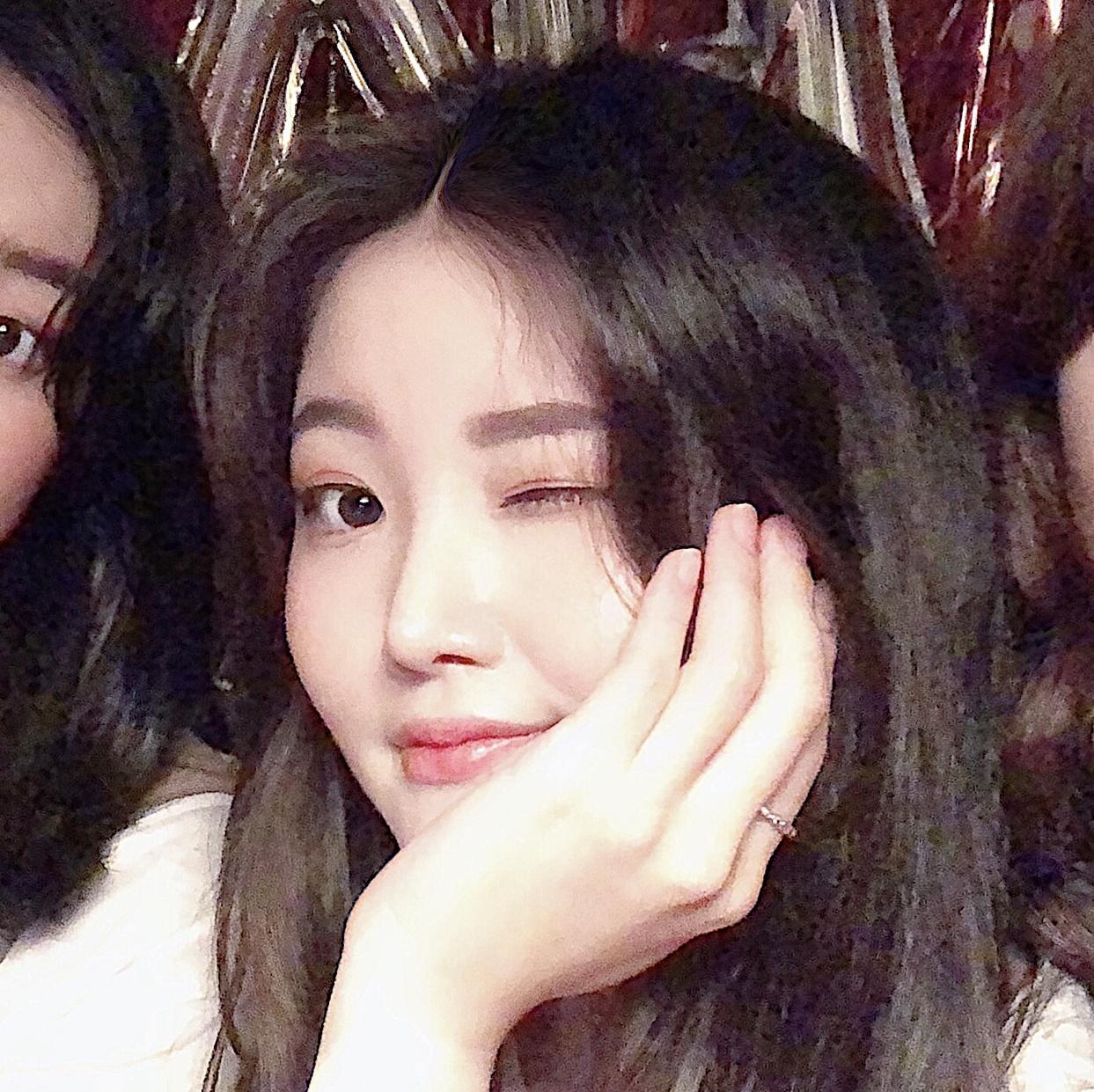 류비뷰티 프로필