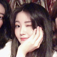 류비뷰티