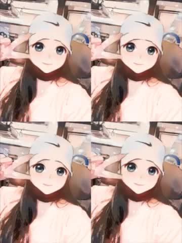 누가내이름썻냐 프로필