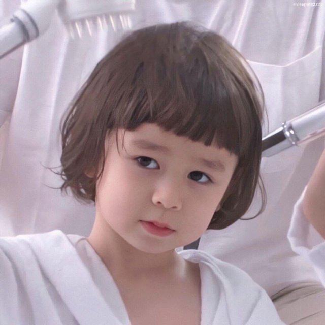 리뷰어 프로필
