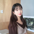 노들섬다빈이