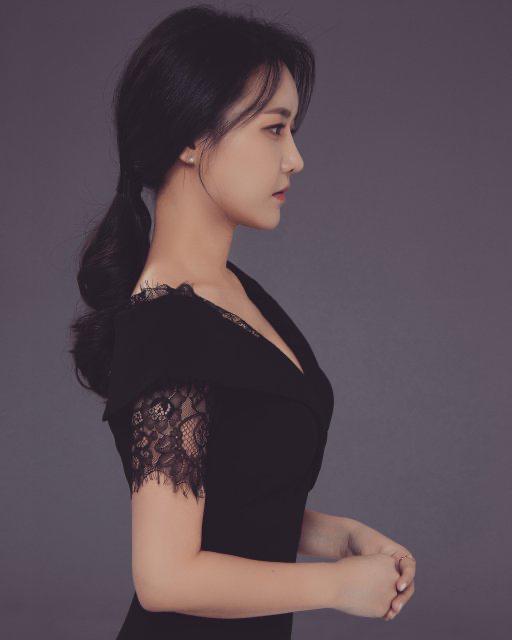 러브짹 프로필