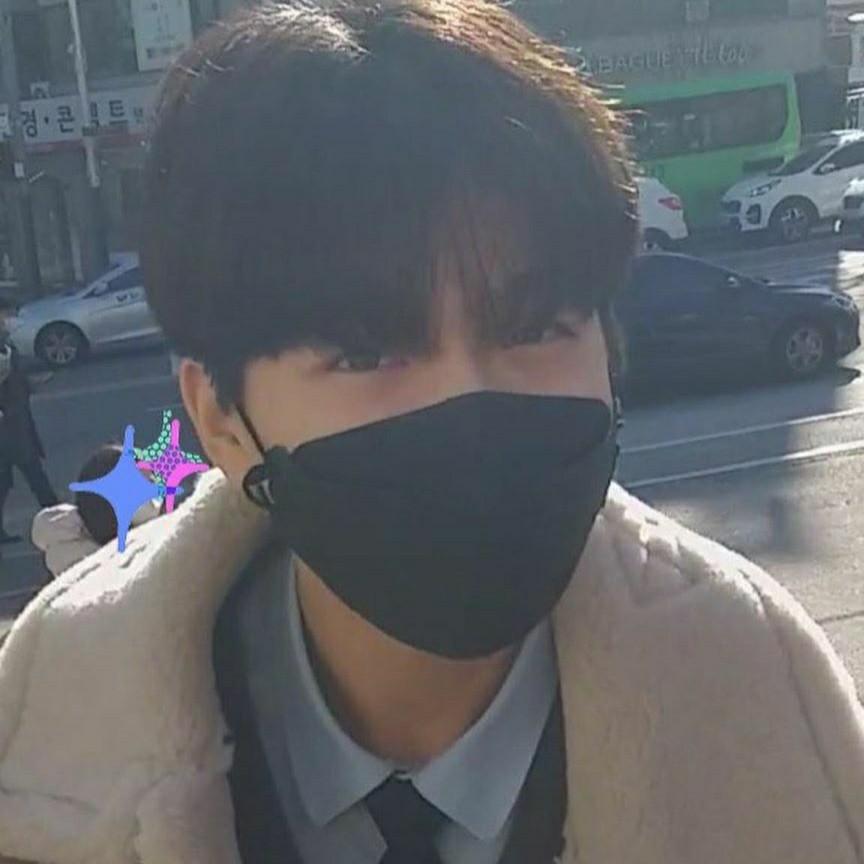 머이씰 프로필