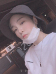 소율25