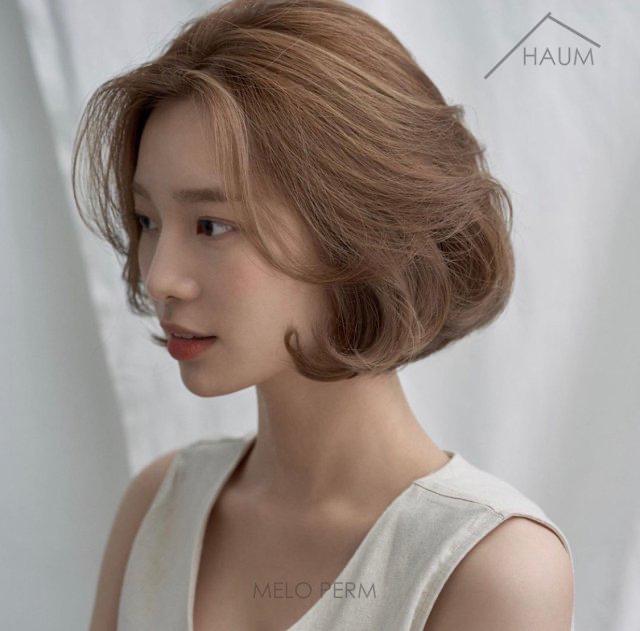 Sumning 프로필