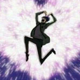 혜륭