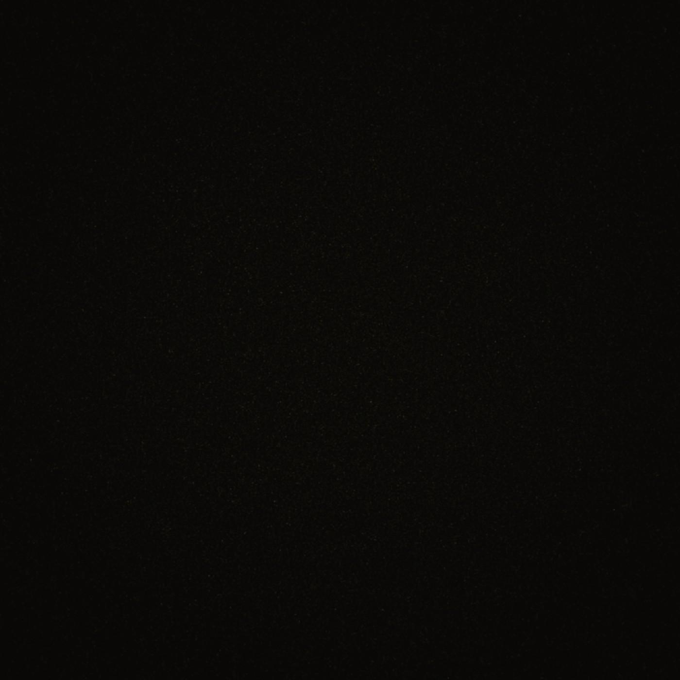 검정이 프로필