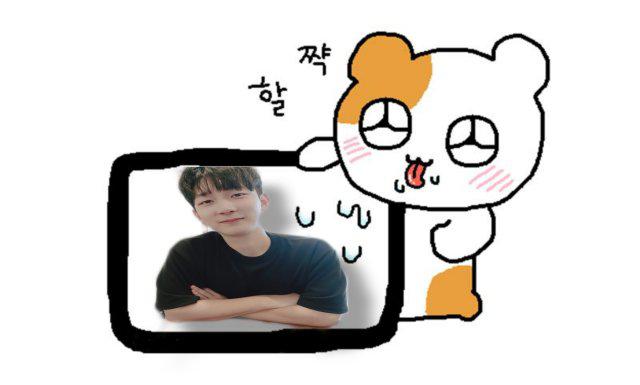 리미유 프로필