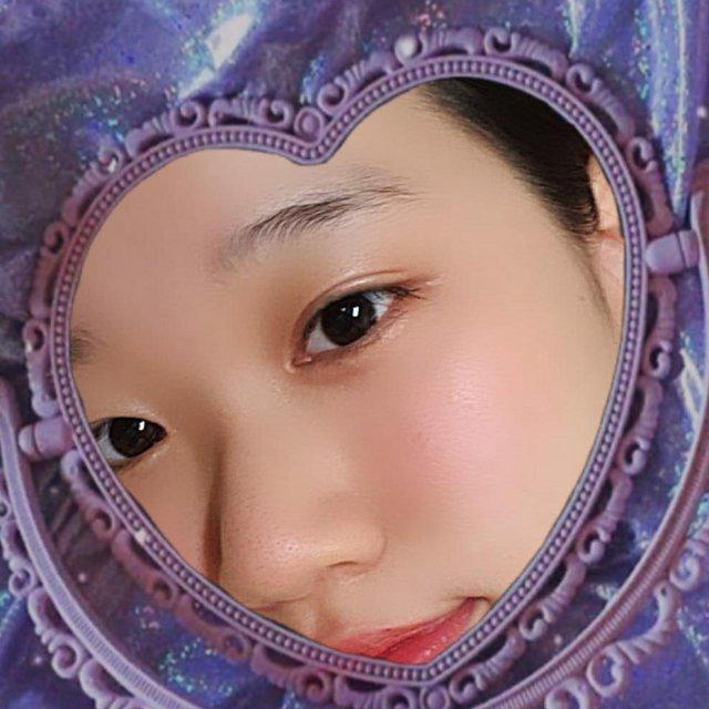 하이라이터보러왔어유 프로필