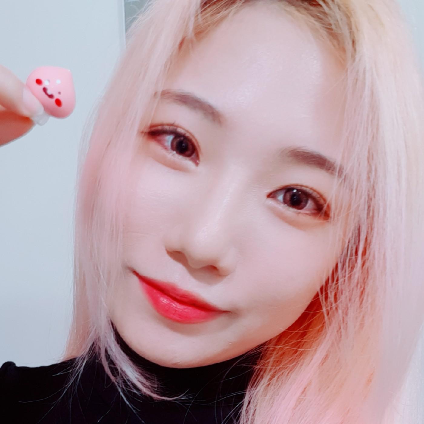 Erini 프로필