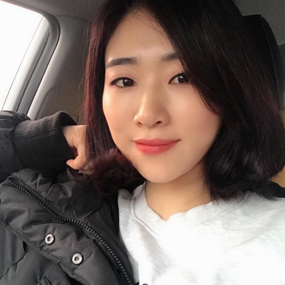 하트몬트 프로필