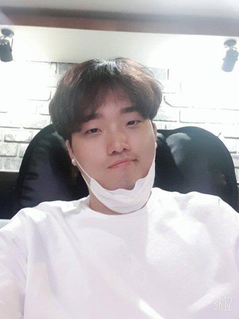 피부야후 프로필