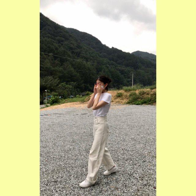 김규담 프로필