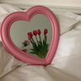 _j_beauty_
