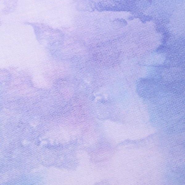heebty 프로필