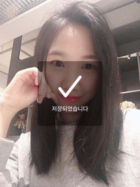 소행성다람쥐 프로필
