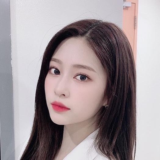 박예사 프로필