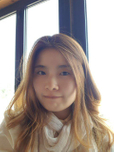 양은하