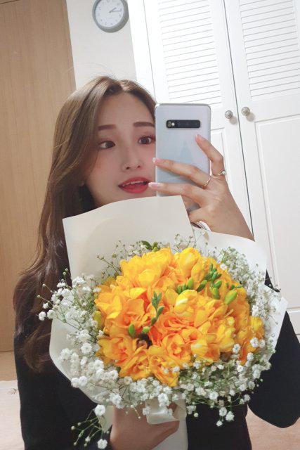 길진 프로필