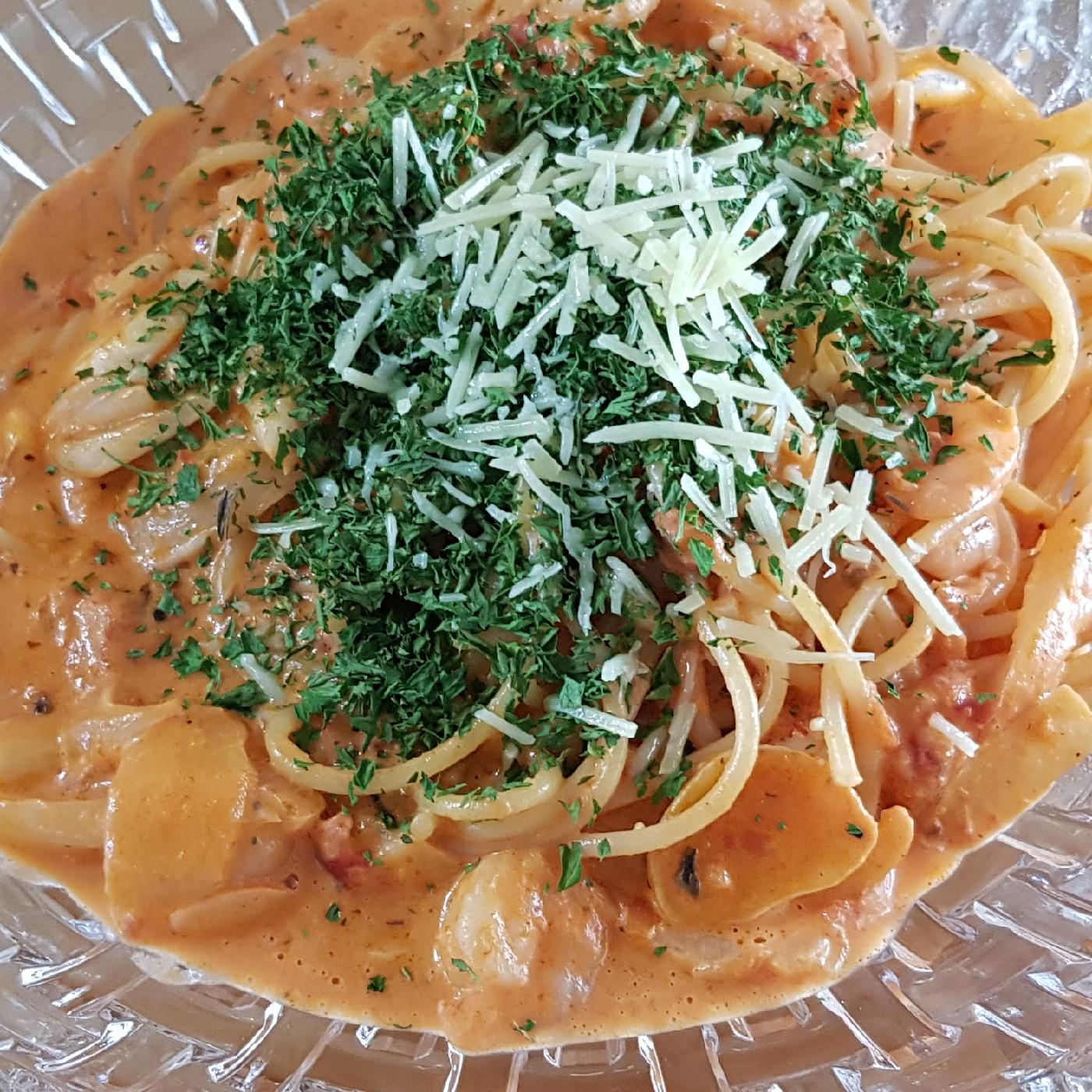 비올라니 프로필