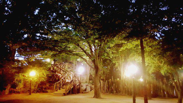 백설라씨 프로필