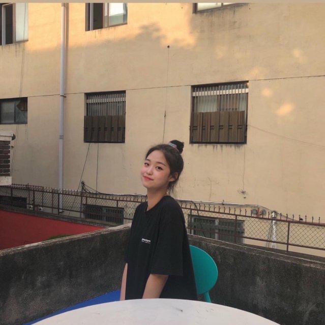 l_mim 프로필