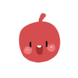 앵두/ 프로필