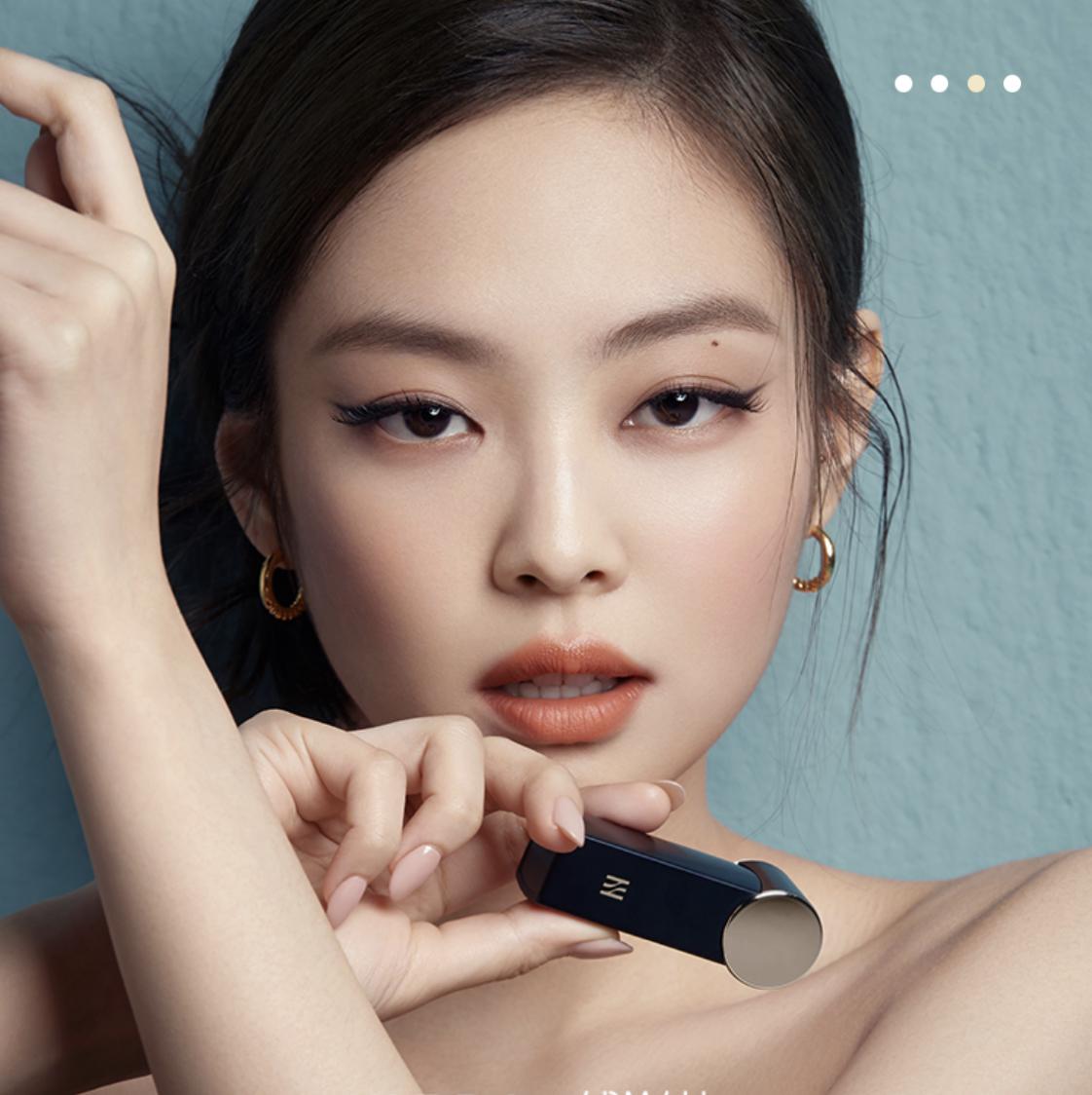 리뷰어 프로필