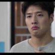 베로니카11 프로필