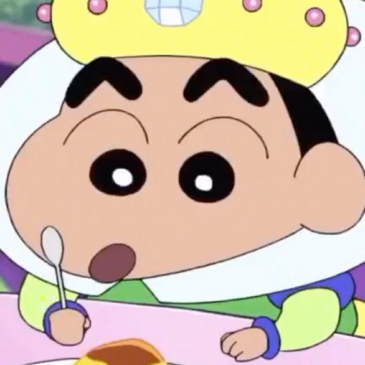 우루과이 프로필