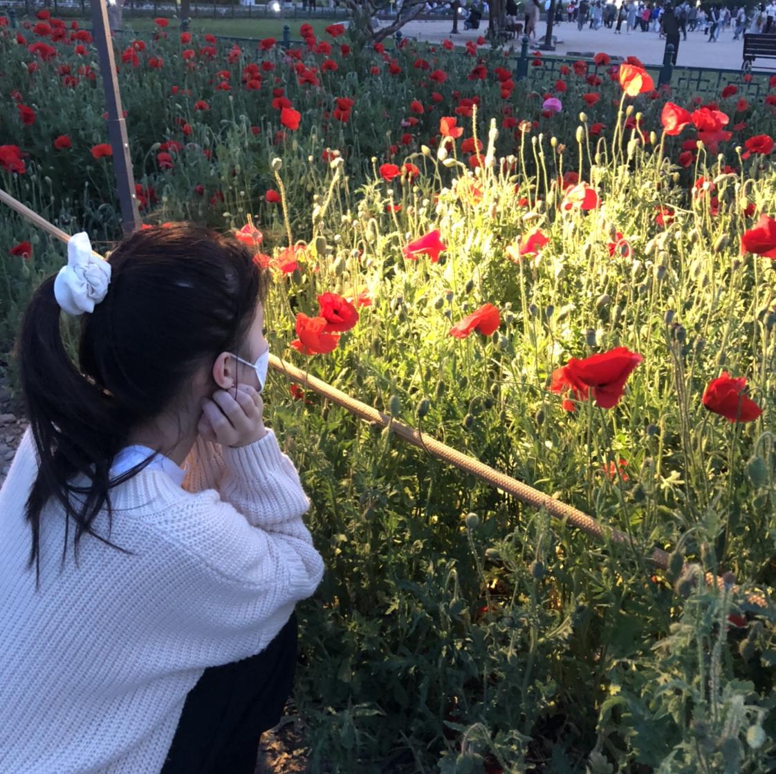 soyeon:) 프로필