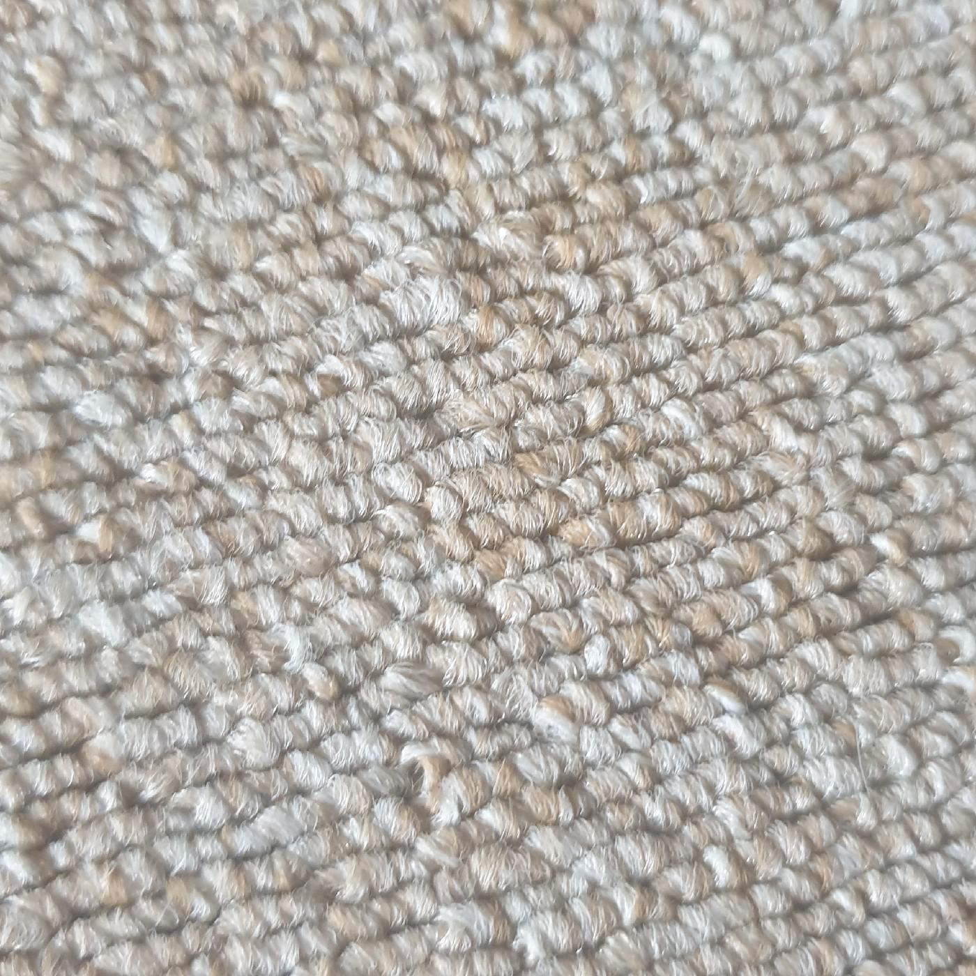 딸기봉봉이 프로필