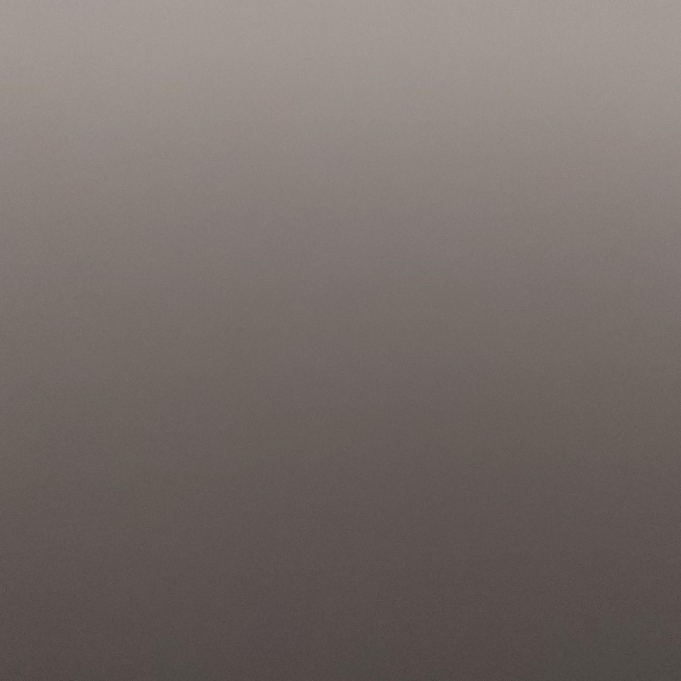 핑소찡 프로필