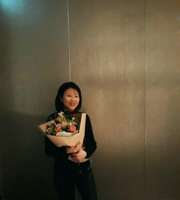 원쥰 프로필