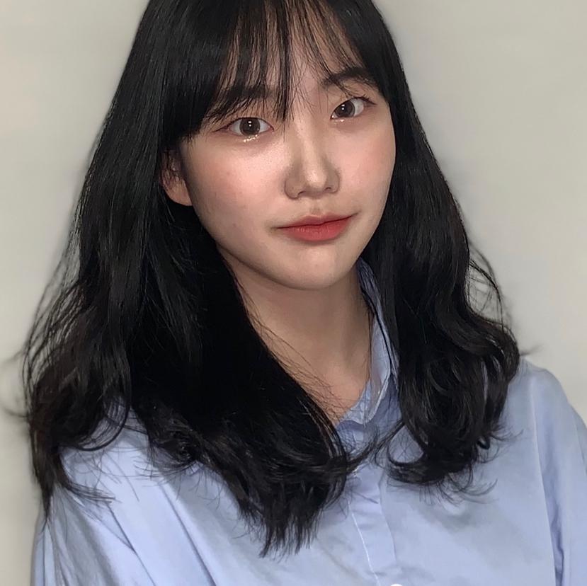 안예지dksdpel 프로필