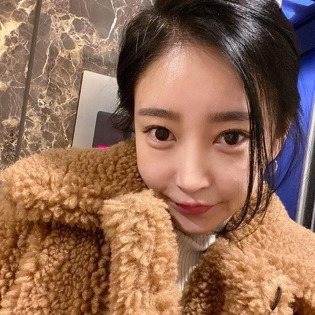 짹고양이 프로필