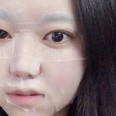 꿀피부를위하여 프로필