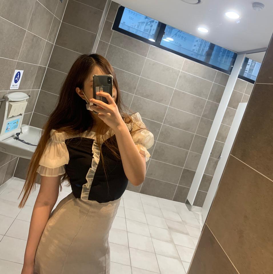 박뚜기 프로필