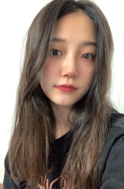 Hoan 프로필