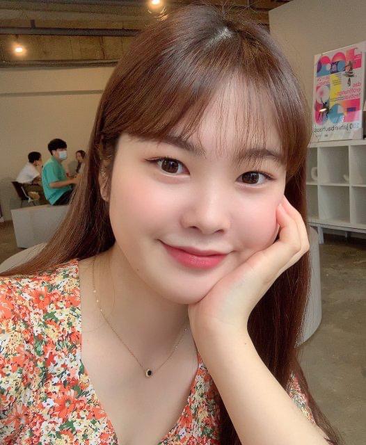 이러기임? 프로필