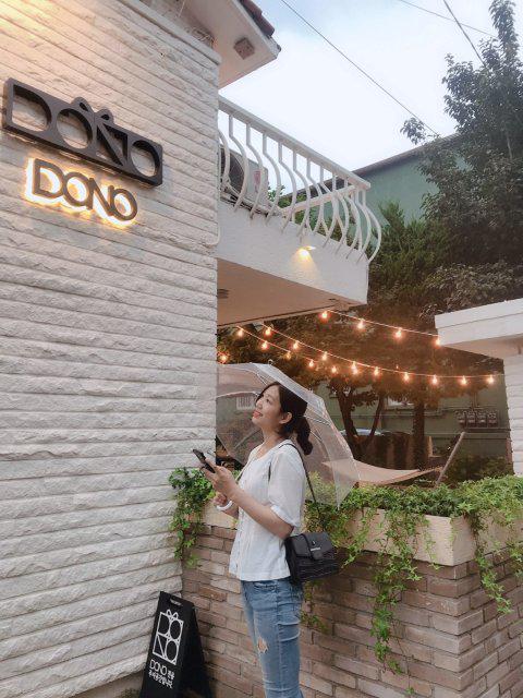 min_Breezy 프로필