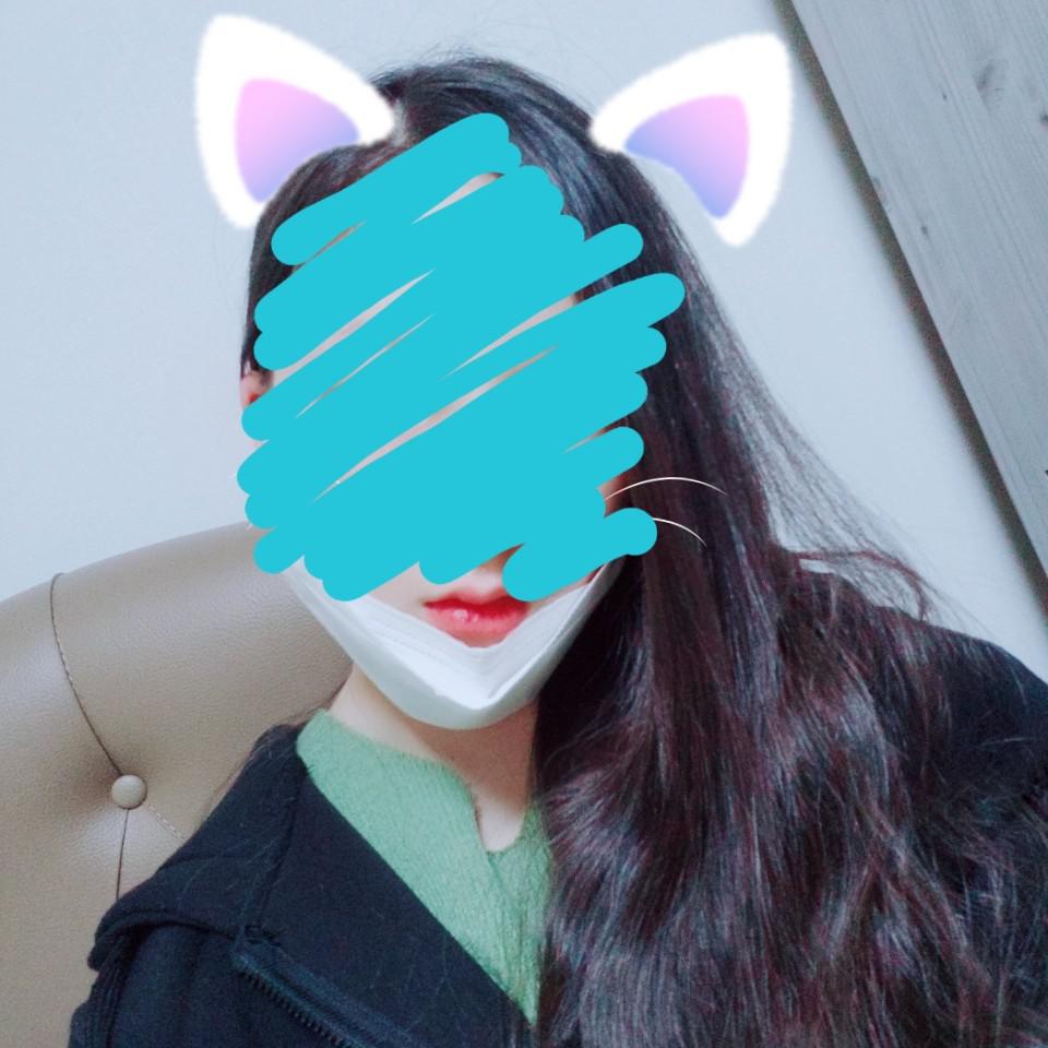 쵸코픽 프로필