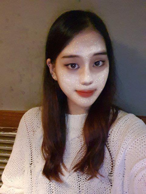 yeon_14 프로필