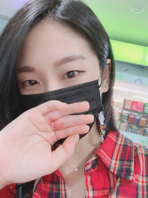 람라미(Ra-Mi) 프로필