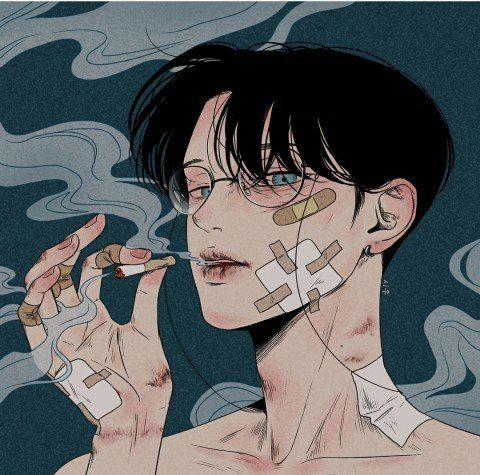 dkal0613 프로필