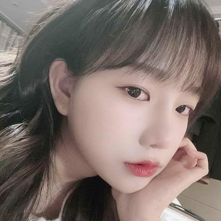 쪼유링;) 프로필