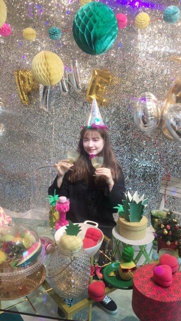 리뷰어 프로필