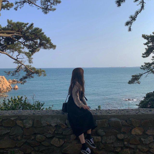 z1존찬 프로필